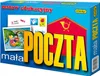 Mala Poczta Ii 05406 Podgląd zdjęcia produktu 1