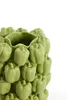 Light & Living - Vase Bellpepper – 23,5 x 23 x 32,5 cm – Produktbild-Vorschau 3