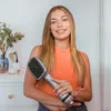 Cecotec CeramicCare Unique Square, Szczotka z gorącym Podgląd zdjęcia produktu 4