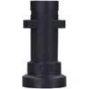 Bajonett-Adapter 1/4" IG (Innengewinde) für Kärcher K Serie Produktbild-Vorschau 2