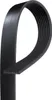 GATES Keilrippenriemen 1688mm für NISSAN ATLEON 8PK1688HD Produktbild-Vorschau 1