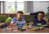 MAX 83156, Bausatz, 6 Jahr(e), Kunststoff, 592 Stück(e) Produktbild-Vorschau 10