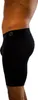 Compression Shorts Herren – Funktionale Kompressionshose Produktbild-Vorschau 6