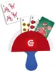 Gamefactory Kartenhalter little Hands Produktbild-Vorschau 3
