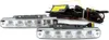 Luci Diurne Drl 507 Cv 01523(Ms19) Anteprima dell’immagine prodotto 6