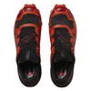 Salomon Schuhe Spikecross 5 Gtx, L40808200, Größe: 44 Produktbild-Vorschau 5