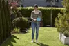 Gardena Handstreuer M + Handschuhe M Produktbild-Vorschau 7
