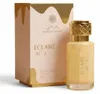 Dubaï Flower Musc Tahara Eclaire Concentré de Parfum Mixte Anteprima dell’immagine prodotto 1