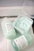 Davines Essential Haircare Melu Shampoo odżywczy szampon do Podgląd zdjęcia produktu 5