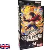 Bandai - One Piece Card Game - 3D2Y - ST-14 Starter Deck - Náhľad obrázku produktu 3