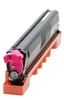 OBV Toner kompatibel mit Brother TN-248 Magenta XL - Produktbild-Vorschau 2