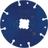 EXPERT Diamond Metal Wheel Trennscheibe, X-LOCK, 115x22,23 Produktbild-Vorschau 2