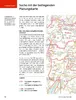 ADAC Campingführer Südeuropa 2026 Produktbild-Vorschau 8