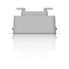 Z Ubiquiti UACC-Rack-PM-Kit Produktbild-Vorschau 4