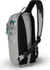 pacsafe Pacsafe Eco ECONYL® 12 L Sling Backpack Gravity Produktbild-Vorschau 3