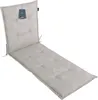 LILENO HOME Sonnenliege Auflage als [1er Set - Rollliege] Produktbild-Vorschau 1