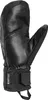 Leki Vallarta Base Zero Mitt Damen schwarz 7.5 Produktbild-Vorschau 2