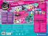Crazy Chic. Szalone tatuaże Podgląd zdjęcia produktu 11
