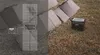 Pannello fotovoltaico Ecoflow 110W Anteprima dell’immagine prodotto 42