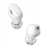 Słuchawki bezprzewodowe Baseus NGTW240002, Bluetooth 5.0, Podgląd zdjęcia produktu 1