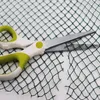 Rete per laghetti 4m x 10m Rete per foglie Rete di Anteprima dell’immagine prodotto 5