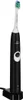 Philips HX6800/63 Elektrische Zahnbürste Sonicare Produktbild-Vorschau 2