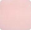 Steiff Badetuch mit Kapuze silver pink Produktbild-Vorschau 2