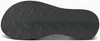 Reef Cushion Phantom 2.0  Teenslippers - Zwart - Maat 44 Produktbild-Vorschau 14