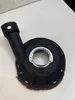 BOSCH 2608000882 BOSCH Absaughaube für Winkelschleifer Pro Productafbeelding-voorbeeld 7