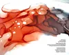 Octopus Fluids Alcohol Ink Starter Komplett Set GOLDEN EVE Produktbild-Vorschau 3