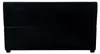 LED Bett ASTEROID -  Farbe:schwarz, Größe:140 x 200 cm Produktbild-Vorschau 6