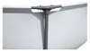 Bestway Steel Pro Max Pool + Filterpumpe 305 cm Náhled obrázku produktu 45