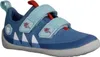 scarpe Affenzahn Lucky Shark 0039130211 Anteprima dell’immagine prodotto 6