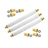 ARLI 3x passante per finestra 20 cm - autoadesivo + 6x Anteprima dell’immagine prodotto 1