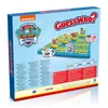 GUESS WHO Psi Patrol Podgląd zdjęcia produktu 4