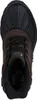 Skechers RESPECTED - SWAMPER Boots Braun in Gr. 44 Produktbild-Vorschau 2