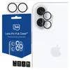 Apple Iphone 16/16 Plus - 3Mk Lens Pro Full Cover Náhled obrázku produktu 1