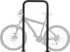Fahrradbügel MCW-N42, Fahrradständer Anlehnbügel Bügel Produktbild-Vorschau 1