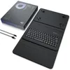 Aplic Bluetooth Tablet-Tastatur mit Schutzhülle und Produktbild-Vorschau 3