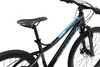 BIKESTAR Hardtail Aluminium Mountainbike 26 Zoll, 21 Gang Produktbild-Vorschau 8