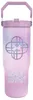 K-Pop Demon Hunters 30Oz Pitcher Produktbild-Vorschau 1