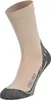 Care Plus® Bugsox Adventure Socke Insektenschutzsocken Produktbild-Vorschau 1