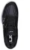 Nox At10 Lux Padelschuhe Schwarz EU 47 Mann Schwarz EU 47 Produktbild-Vorschau 6