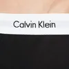 Calvin Klein Boxershorts Herren Größe L Produktbild-Vorschau 40