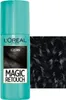 L'Oreal Paris Magic Retouch Ansatzspray Schwarz, 75 ml Produktbild-Vorschau 5