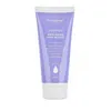 FOLTENE PHARMA Champú Antiedad, Tratamiento Capilar, 200 ml Vista previa de la imagen del producto 2