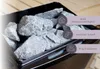 Saunasteine Karibu Diabas 18 Kg Produktbild-Vorschau 4