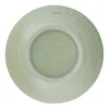 EMSA K3251734, Misa, Kolo, 4,15 L, Modrá Náhľad obrázku produktu 7