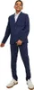Jack & Jones Junior Anzug SOLAR Sakko mit Hose Produktbild-Vorschau 7