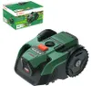 Kosiarka automatyczna VISIMOW18V-200 Podgląd zdjęcia produktu 10
